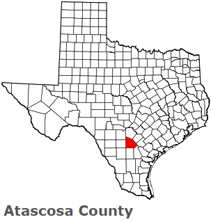 Atascosa 44 
