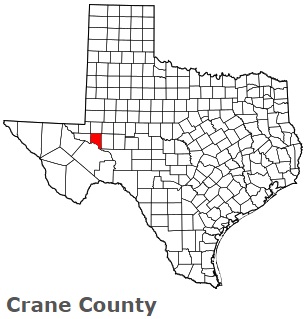 Crane 44 