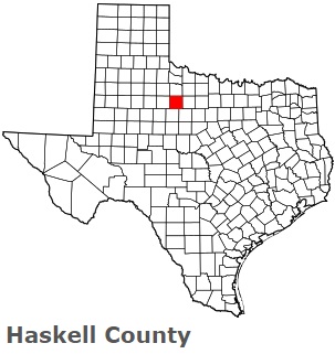 Haskell 44 