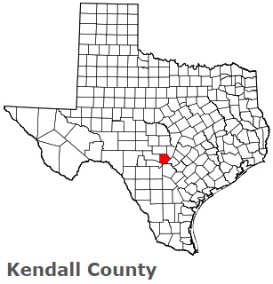 map kendall county        <h3 class=
