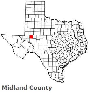 Midland 44 
