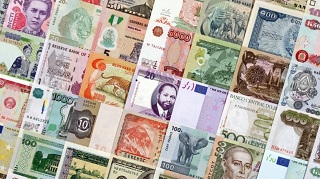 What currency is used in the Netherlands?