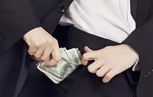 How expensive is it to live in South Africa?