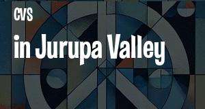 CVS in Jurupa Valley, California: map of CVS Pharmacy drugstores locations as of 2025.