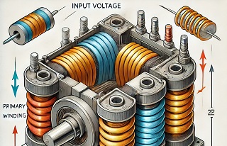 What is Lebanon known for producing or exporting?