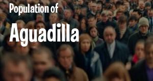 Population of Aguadilla