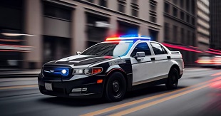 Is Italy a safe place to visit?