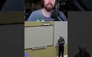 When do Americans use the metric system?