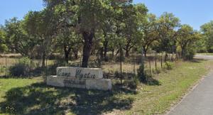 Camp Mystic photo