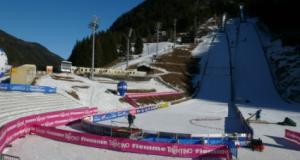 Giuseppe Dal Ben Arena photo