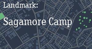 Sagamore Camp photo