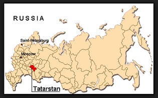 tatarstan.jpg