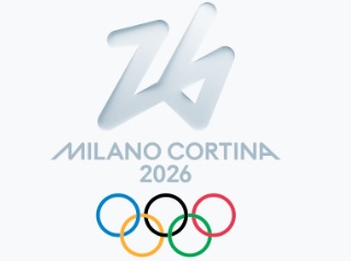 Team Switzerland at the 2026 Winter Olympics