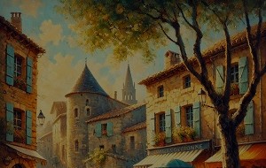 What is the history of Milwaukee like?