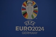 Евро 2024