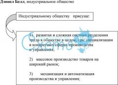 Общество