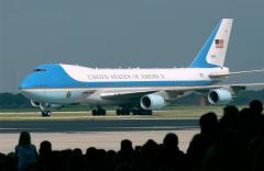 AirForceOne