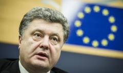 Poroshenko