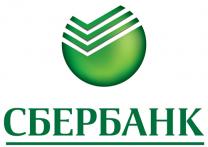 sberbank-logo