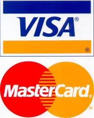 Visa-Mastercard