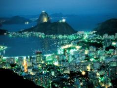 Rio-de-Janeiro