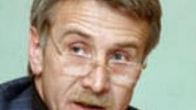 Леонид-Михельсон
