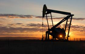нефти