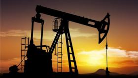 нефть