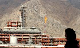 нефть-2016