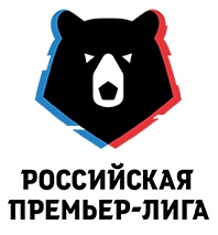 чемпионат России по футболу