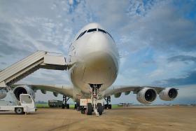 А380