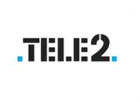Теле2
