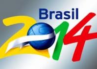Brasil-Chile-2014
