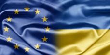 ЕС-Украина