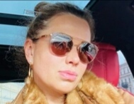 Видео: любовница Путина, Светлана Кривоногих, владеет 3% банка «Россия»