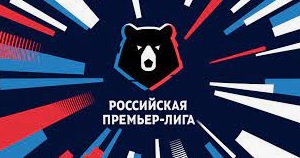Календарь матчей РПЛ (Премьер-Лиги) по футболу на 2021 и 2022 годы