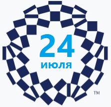 24 июля на Олимпиаде 2021 в Токио: программа дня, чемпионы и медали