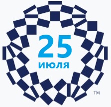 25 июля на Олимпиаде 2021 в Токио: программа дня, расписание, чемпионы и медали