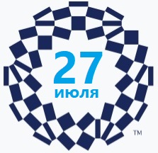 27 июля на Олимпиаде 2021 в Токио: программа дня, расписание, чемпионы и медали