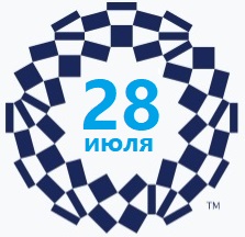 28 июля на Олимпиаде 2021 в Токио: программа дня, расписание, чемпионы и медали