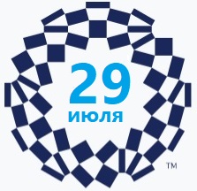 29 июля на Олимпиаде 2021 в Токио: программа дня, расписание, чемпионы и медали