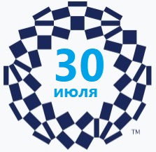 30 июля на Олимпиаде 2021 в Токио: программа дня, расписание, чемпионы и медали