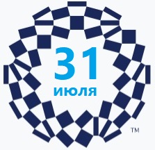 31 июля на Олимпиаде 2021 в Токио: программа дня, расписание, чемпионы и медали
