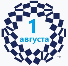 1 авуста на Олимпиаде 2021 в Токио: программа дня, расписание, чемпионы и медали
