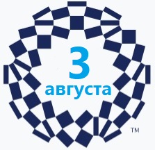 3 августа на Олимпиаде 2021 в Токио: программа дня, расписание, чемпионы и медали
