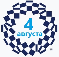 4 августа на Олимпиаде 2021 в Токио: программа дня, расписание, чемпионы и медали