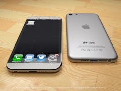 iPhone6