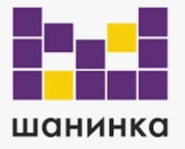 Где находится Шанинка на карте Москвы? Точный адрес!