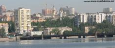 Donetsk