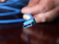 USB-3.1